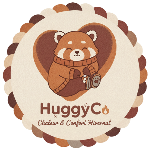 HuggyCo